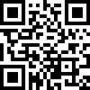 https://zh.abna24.com/xfFWs