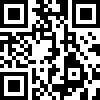 https://zh.abna24.com/xgj5W
