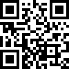 https://zh.abna24.com/x9m5W