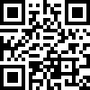 https://zh.abna24.com/xfVDd