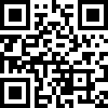 https://zh.abna24.com/xdHwm