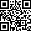 https://zh.abna24.com/xfSq8