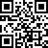 https://zh.abna24.com/x4JgY