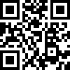 https://zh.abna24.com/xbPvB