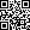 https://zh.abna24.com/x4myW