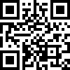 https://zh.abna24.com/xg9bh