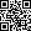 https://zh.abna24.com/xfHn3