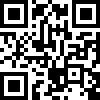 https://zh.abna24.com/xdyyh
