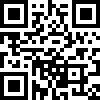 https://zh.abna24.com/xb2VV