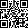 https://zh.abna24.com/x4N3x