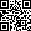 https://zh.abna24.com/x7zF9