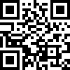 https://zh.abna24.com/x573c
