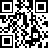 https://zh.abna24.com/xhPfL