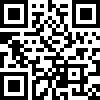 https://zh.abna24.com/x9L9Y
