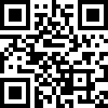 https://zh.abna24.com/xgbNn