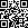 https://zh.abna24.com/xc4n5