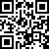 https://zh.abna24.com/xcDB2