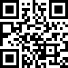 https://zh.abna24.com/xdJSP