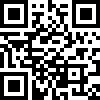 https://zh.abna24.com/xf6Zq
