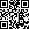 https://zh.abna24.com/xcxZr
