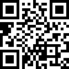 https://zh.abna24.com/xhWss