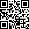 https://zh.abna24.com/xgxWG