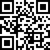 https://zh.abna24.com/xdtW9