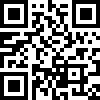 https://zh.abna24.com/xkW9C