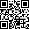 https://zh.abna24.com/xdvwg