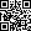 https://zh.abna24.com/x92Gh