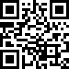 https://zh.abna24.com/xc3SR