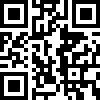 https://zh.abna24.com/xdKpW