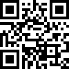 https://zh.abna24.com/xcMF6