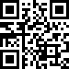 https://zh.abna24.com/xgxZQ
