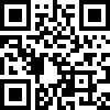https://zh.abna24.com/x5BXr