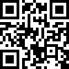 https://zh.abna24.com/xgTdd
