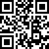 https://zh.abna24.com/xb2f8