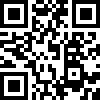 https://zh.abna24.com/x42CT