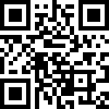 https://zh.abna24.com/xfBNr