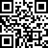 https://zh.abna24.com/xdBRM