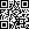 https://zh.abna24.com/x5F6Z