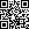 https://zh.abna24.com/xcPqv