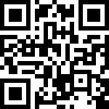 https://zh.abna24.com/xbqWz