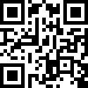 https://zh.abna24.com/x9HM3