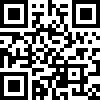 https://zh.abna24.com/x4zp4