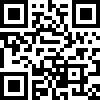 https://zh.abna24.com/xcLM3