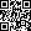 https://zh.abna24.com/x4vWH