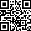 https://zh.abna24.com/xbpsT