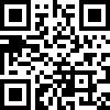 https://zh.abna24.com/xfGXT