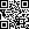 https://zh.abna24.com/xcwgs